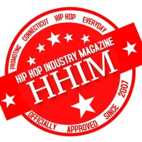 HHIM Presents Cut Throat City Radio