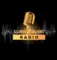 ClemRemonic Radio