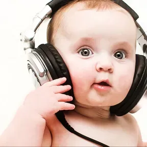 ThakkaliFm