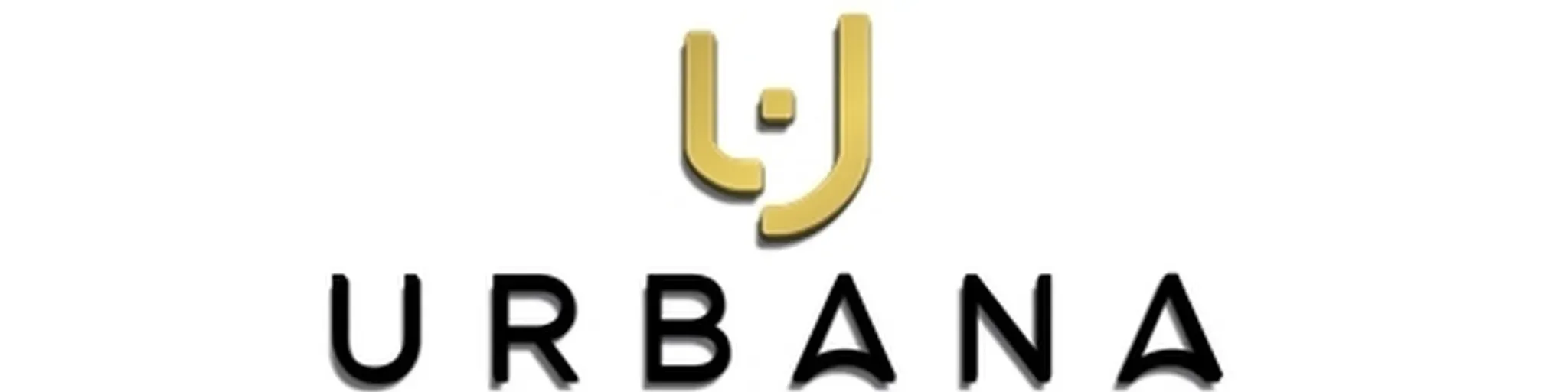 Radio Urbana