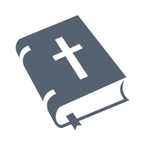 Evangelizar