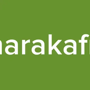 tharakafm