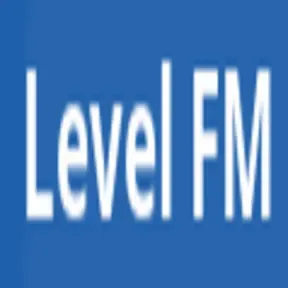 LEVEL FM
