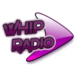 The Gorean Whip Radio