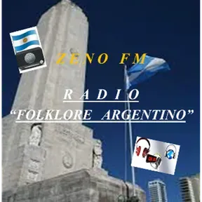 Folklore Argentino