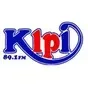KLPI 89.1 FM - KLPI