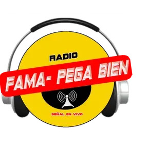 Radio Nueva