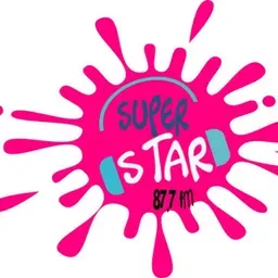 super star lambayeque