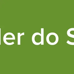 Poder do Som
