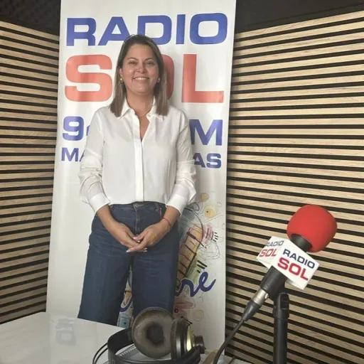 Araceli Armas pide prudencia sobre el mercadillo de Parque Europeo