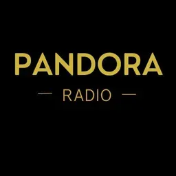 Dads garage radio
