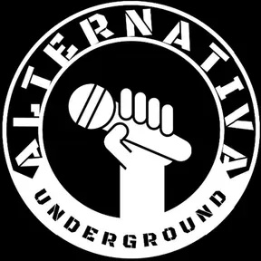 Alternativa Underground
