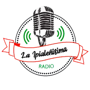 La Ipialenisima Radio