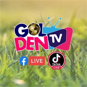 Golden Media FM