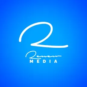 RENEW MEDIA