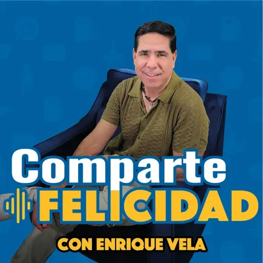 #200 Los 3 regalos de Navidad que transforman tu vida🎁 | Enrique Vela