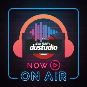 Web Radio Dustudio