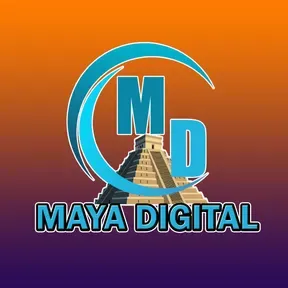 Maya Digital