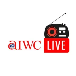 AIRadio