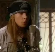 Guns N' Roses - Patience