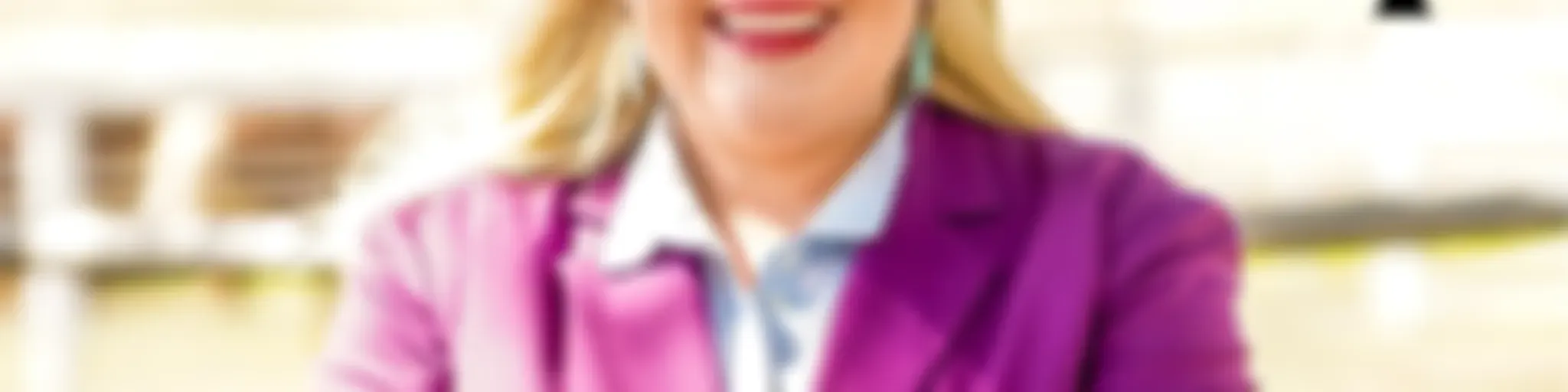 Basically Famous Podcast