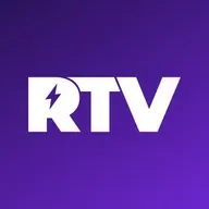 RADIOACTIVO 2021 2026-02-13 18:00