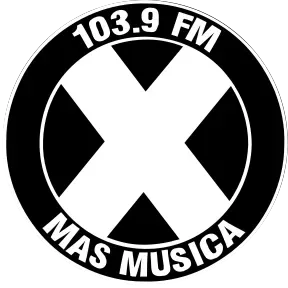 LA X Bogota Mas Musica