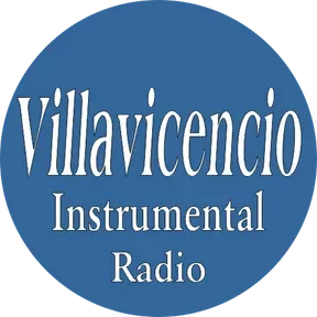 Villavicencio Instrumental Radio