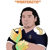 León queda fuera del Mundial de Clubes 2025 - Episodio exclusivo para mecenas