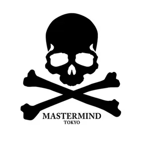 mastermind FM
