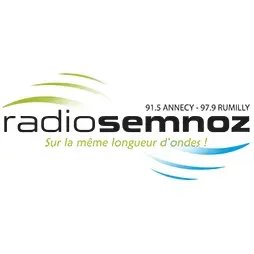 RADIO SEMNOZ