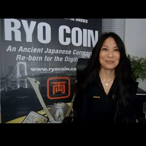 From Maze to Movement: How RYO Brings Real-World Payments to Web3 | S5 E43