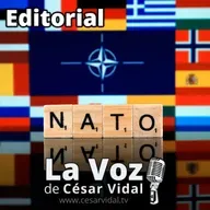 Editorial: ¿Ha cumplido la OTAN sus compromisos? - 04/03/25