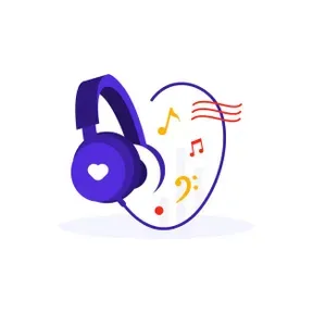 Radio Online Pro