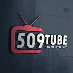 509Tube