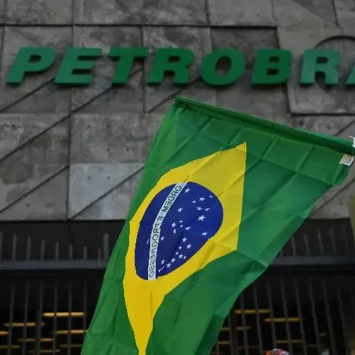 PPI - MUDANÇA OU MAIS DO MESMO? - VIA ECONÔMICA #55