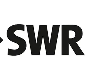 SWR2