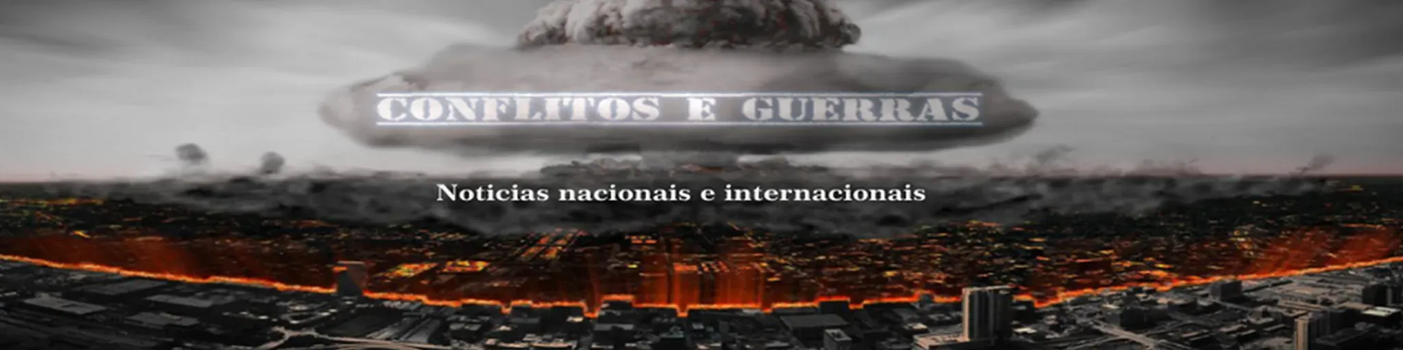 C&G Radio News