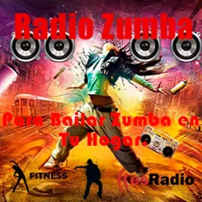 Radio Zumba