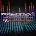 MILITIA Underground webradio