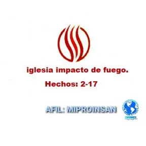Impacto-de-fuego