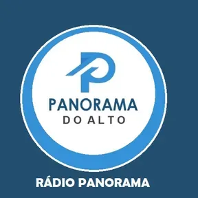 Radio Panorama