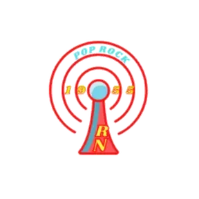 1955 radio pop rock