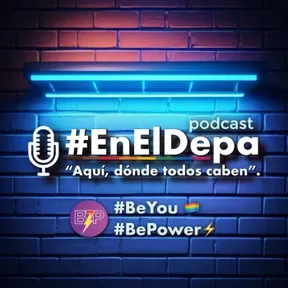 #EnElDepa