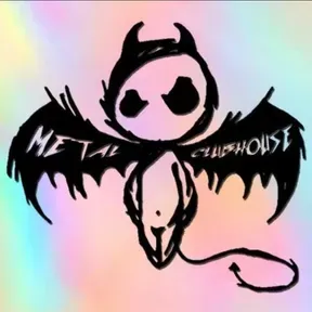 MetalClubHouse