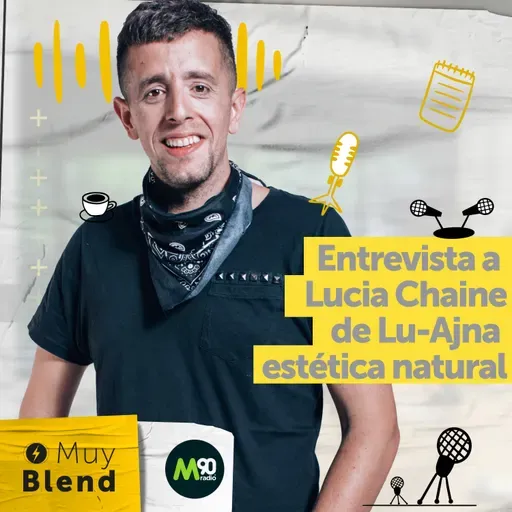 La mirada sobre la estética también debe cambiar