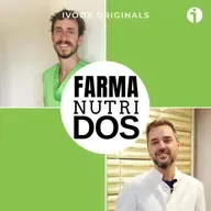 ¿Por qué no es necesario hacerlo perfecto? El poder del 80 %