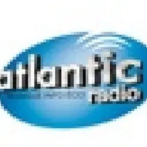 Atlantic Radio Maroc