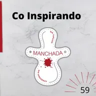 59 - Co Inspirando junto a Manchada