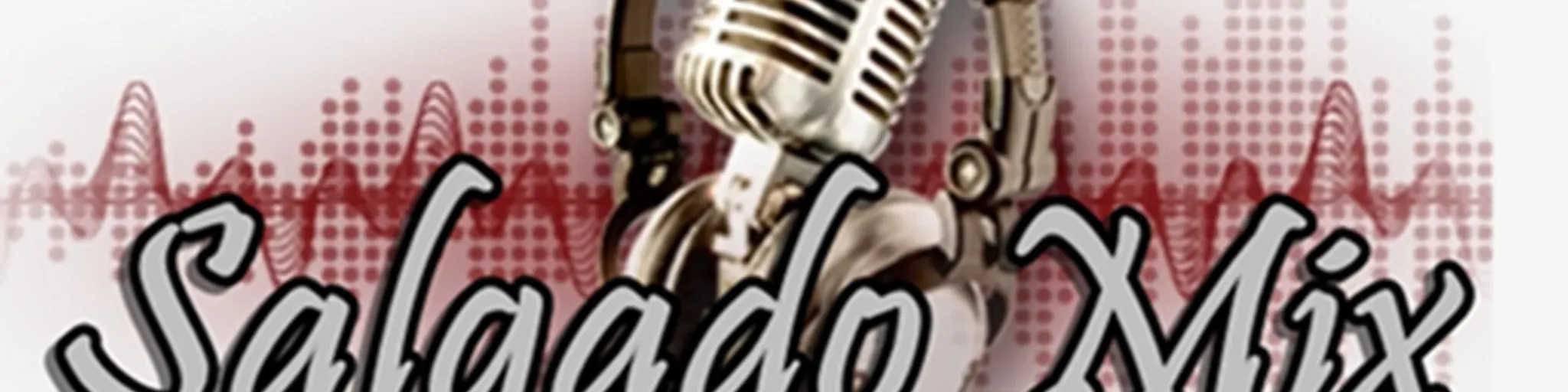 Salgado Mix